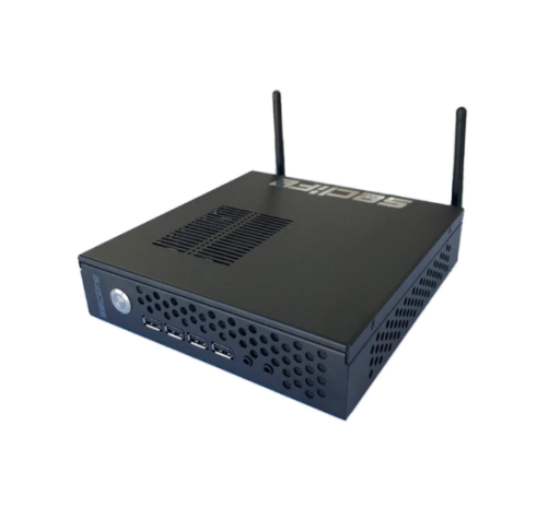 Mini Pc